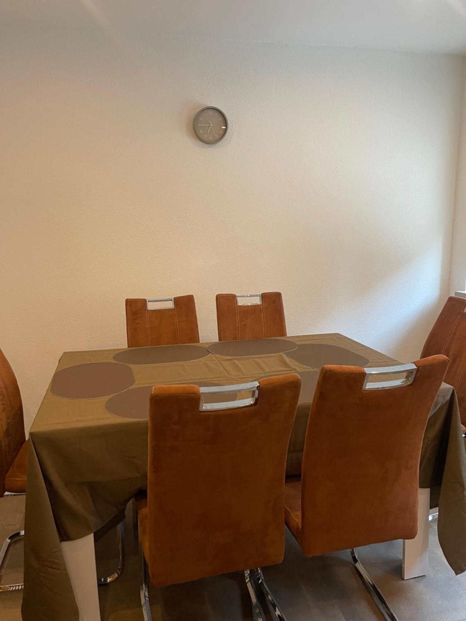 Gemuetlich Komfortabel Marktoberdorf Zewnętrze zdjęcie